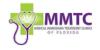 Photo for Medical Marijuana Treatment Clinics of Florida