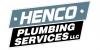 Photo for Henco Plumbing