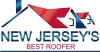 Photo for New Jersey's Best Roofer
