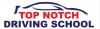Photo for Top Notch Driving School