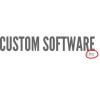 Photo for Customsoftware.Biz