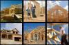 Photo for Rudis Enterprise Construction Services, Inc