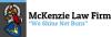 Photo for McKenzie Law Firm, P.C.