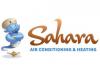 Photo for Sahara Air Conditioning & Heating