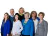 Photo for Ear, Nose and Throat Specialists of Wisconsin
