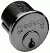 Photo for Locksmith Masters Scarborough