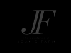 Photo for The Residence at Joan's Farm