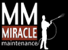 Photo for Miracle Maintenance