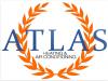 Photo for Atlas Heating & Air Conditioning
