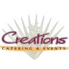 Photo for Creations Catering and Events