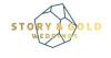 Photo for Story and Gold Weddings | Photograper in Hudson Valley NY
