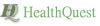 Photo for HealthQuest