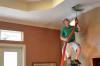 Photo for Evergreen Air Duct Cleaning Service