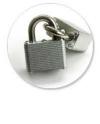 Photo for Etobicoke Locksmith Service