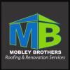 Photo for Mobley Brothers Roofing and Renovations
