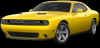 Photo for Antioch Chrysler Jeep Dodge