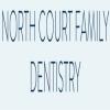 Photo for North Court Family Dentistry