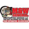 Photo for M&W General Construction Services LLC