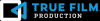 Photo for True Film Production