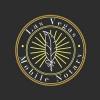 Photo for Mobile Notary Las Vegas