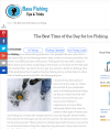 Photo for bassfishingtipstricks