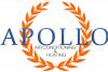 Photo for Apollo Air Conditioning & Heating