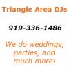 Photo for Triangle Area DJ Services