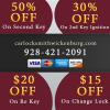 Photo for Car Locksmith Wickenburg