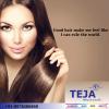 Photo for Best Hair Loss Treatment For Men and Woman at Teja's
