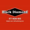 Photo for Black Diamond Pest Control