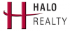 Photo for HALO Realty