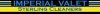 Photo for IMPERIAL VALET SERVICE INC