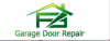 Photo for Garage Door Repair Simi Valley