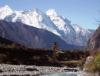 Photo for Tsum Valley Trek