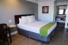 Photo for Make the Most of Your Trip to San Diego with Cassia Hotels!