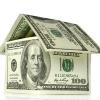 Photo for CFA Investments LLC