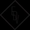 Photo for EDV Enterprise