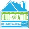Photo for NJ Home Energy Audits