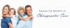 Photo for Thriving Chiropractic - Integrative Health Center