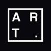 Photo for Art Gallery