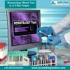 Photo for Hematology Laboratory Service