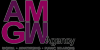 Photo for AMGW AGENCY