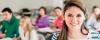 Photo for Multiple computer courses offered by training marathahalli institute