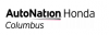Photo for AutoNation Honda Columbus