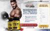 Photo for http://www.realsupplementfacts.com/muscle-x-tst-1700/