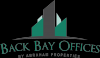 Photo for Offices Back Bay by Abraham Properties
