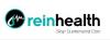 Photo for ReinHealth