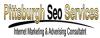 Photo for Pittsburgh Seo Services