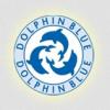 Photo for Dolphin Blue
