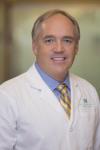 Photo for John C. Cranham DDS, PC
